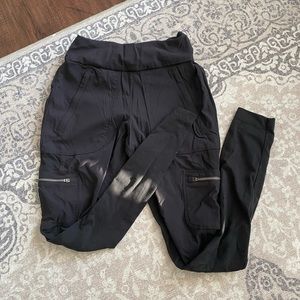 Athleta Leggings